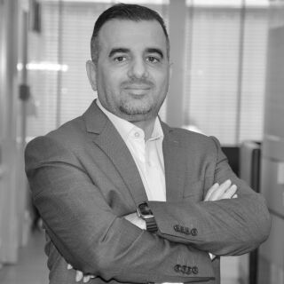 Muayad Obeidat