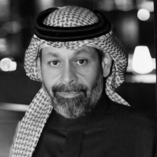 Waleed Al Hejailan