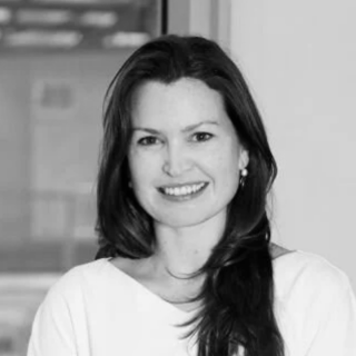 Natasha Smith