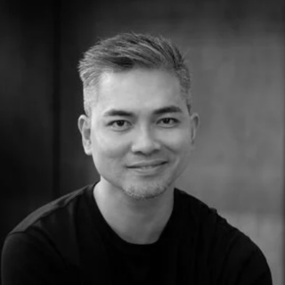 Gilbert Guaring